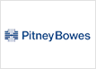 Pitney Bowes Ink Cartridges